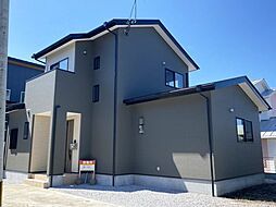 Property photo — 宮崎市