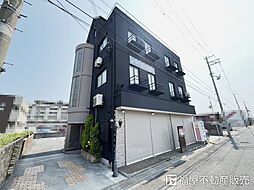Property photo — 姫路市