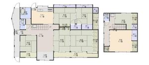 Property photo — Sasebo