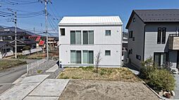 Property photo — 南アルプス市