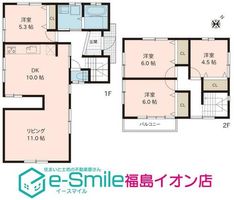 Property photo — ---