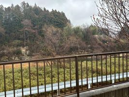 Property photo — 仙台市