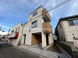 Property photo — 東大和市