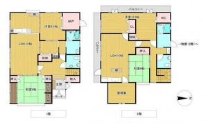 Property photo — Sasebo