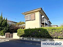 Property photo — 北相馬郡利根町