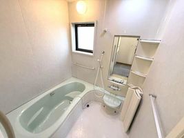 Property photo — 松阪市