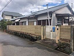 Property photo — 和歌山市