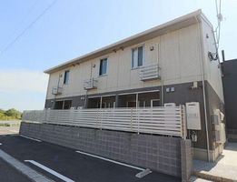 Property photo — ---