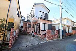 Property photo — Zama