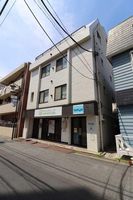 Property photo — Kawasaki