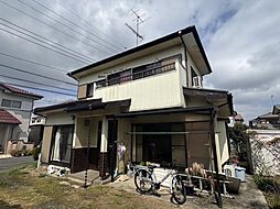 Property photo — 小山市