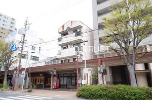 Property photo — Yokkaichi
