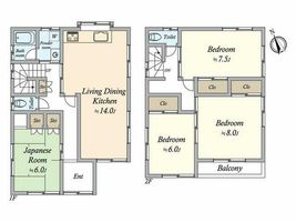 Property photo — ---