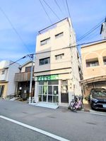 Property photo — Osaka