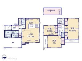 Property photo — Nerima