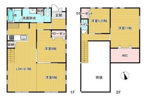 Property photo — ---