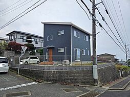 Property photo — 日立市