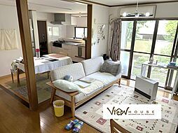 Property photo — 高崎市