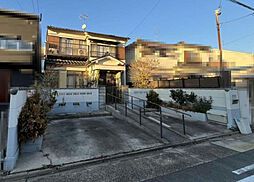 Property photo — 名古屋市