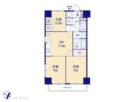 Property photo — Zama