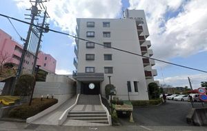 Property photo — Hamamatsu