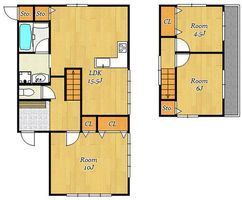 Property photo — ---