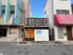 Property photo — 尼崎市