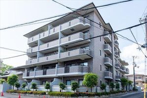 Property photo — Kyoto