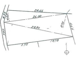 Property photo — ---