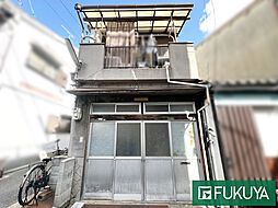 Property photo — Osaka City