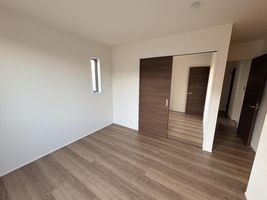 Property photo — 半田市