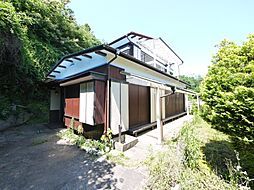 Property photo — 日立市