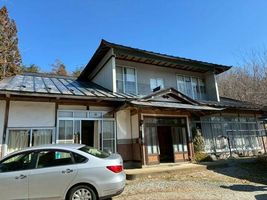 Property photo — ---