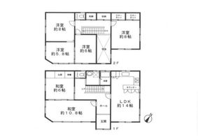 Property photo — ---