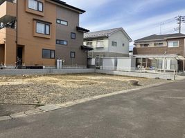 Property photo — 多賀城市