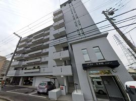 Property photo — Kyoto