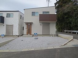 Property photo — 香南市