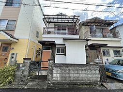 Property photo — 宝塚市