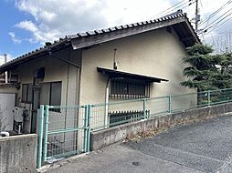 Property photo — 下関市