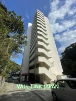 Property photo — Katsuura