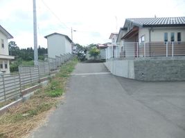 Property photo — 一関市