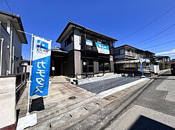 Property photo — 下都賀郡野木町