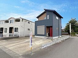 Property photo — 宮崎市