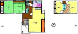 Property photo — Isahaya