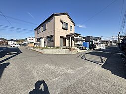 Property photo — 吾川郡いの町