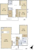 Property photo — ---