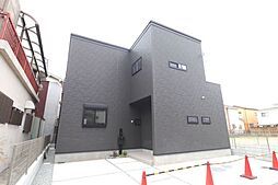 Property photo — 桜井市