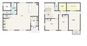 Property photo — ---