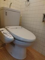 Property photo — 豊橋市