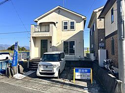 Property photo — Odawara